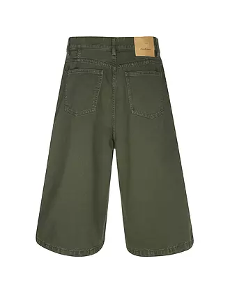 AMI PARIS | Shorts Wide Fit | 